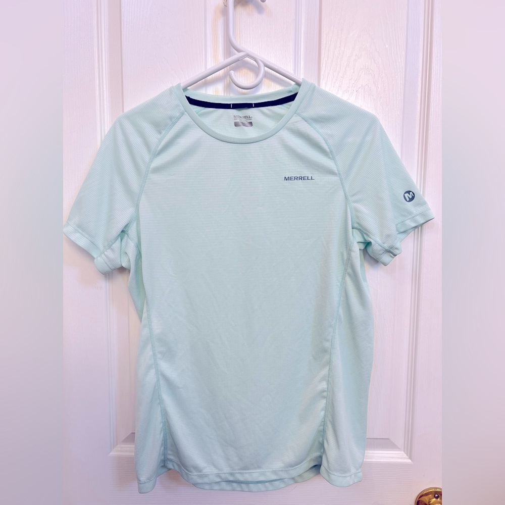 Merrell active top